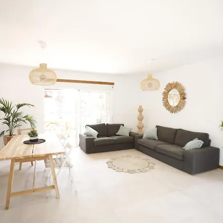 Casa Anahita *