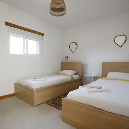Pensjonat Casa Anahita
