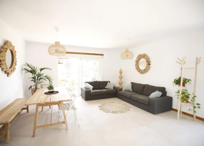Casa Anahita *