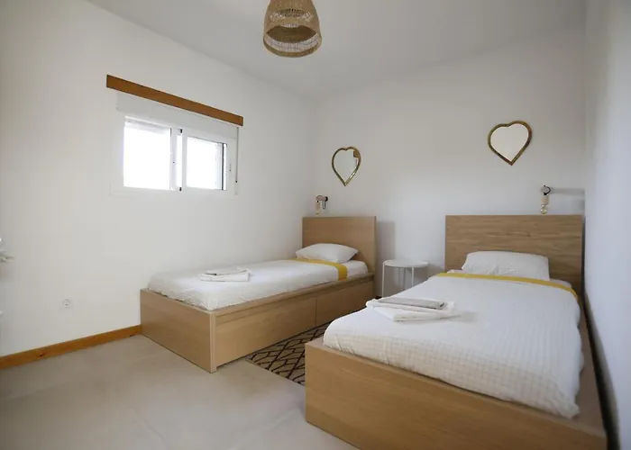 Pensjonat Casa Anahita